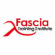 Fascia Training Institute