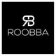 ROOBBA UK  Free Delivery