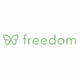 Freedom App Free Trial