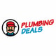 Plumbing-Deals.com  Free Delivery