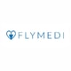 FlyMedi UK