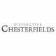 Distinctive Chesterfields UK