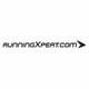 RunningXpert.com UK