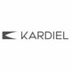 Kardiel Financing Options