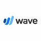 Wave Accounting Free Trial