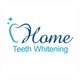 Home Teeth Whitening UK