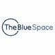 The Blue Space AU