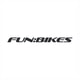 Fun Bikes UK Financing Options