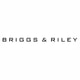 Briggs & Riley  Free Delivery