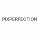 PixPerfection