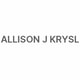 Allison J Krysl