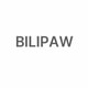 Bilipaw
