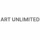 Art Unlimited  Free Delivery