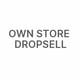 Own store Dropsell Financing Options