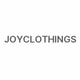 joyclothings