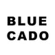 Bluecado  Free Delivery