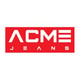 ACME Jeans  Free Delivery