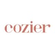 Cozier