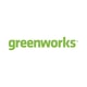 Greenworks Tools  Free Delivery