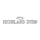 Highland Duds Sale
