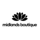 Midlands Boutique UK Student Discount