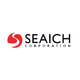 Seaich Corporation  Free Delivery