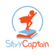 StoryCaptain