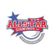 All Star Signings UK