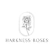 Harkness Roses UK