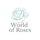 World of Roses UK