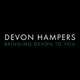 Devon Hampers UK