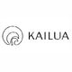 Kailua  Free Delivery