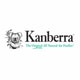 Kanberra Gel  Free Delivery