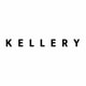 Kellery Promo Codes