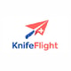 Knife Flight Financing Options