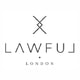 Lawful London UK