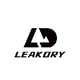 Leakdry