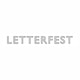 Letterfest Coupon Codes
