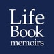 LifeBook Memoirs UK