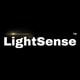 Lightsense UK