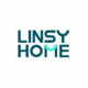 LINSY HOME