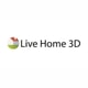 Live Home 3D Student Discount