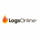 Logs Online UK  Free Delivery