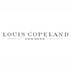 Louis Copeland & Sons Coupon Codes