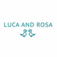 Luca And Rosa UK