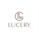 Lucery Jewelry