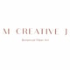 M Creative J Financing Options