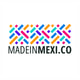Made in Mexico Financing Options
