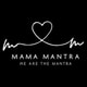 Mama Mantra Sale