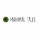 Manimal Tales